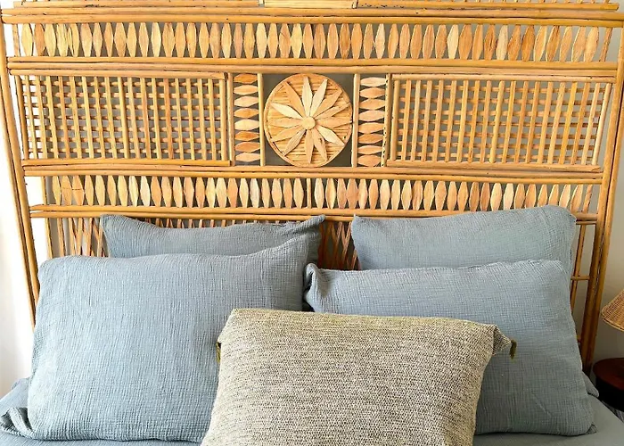 Poulbot * Париж